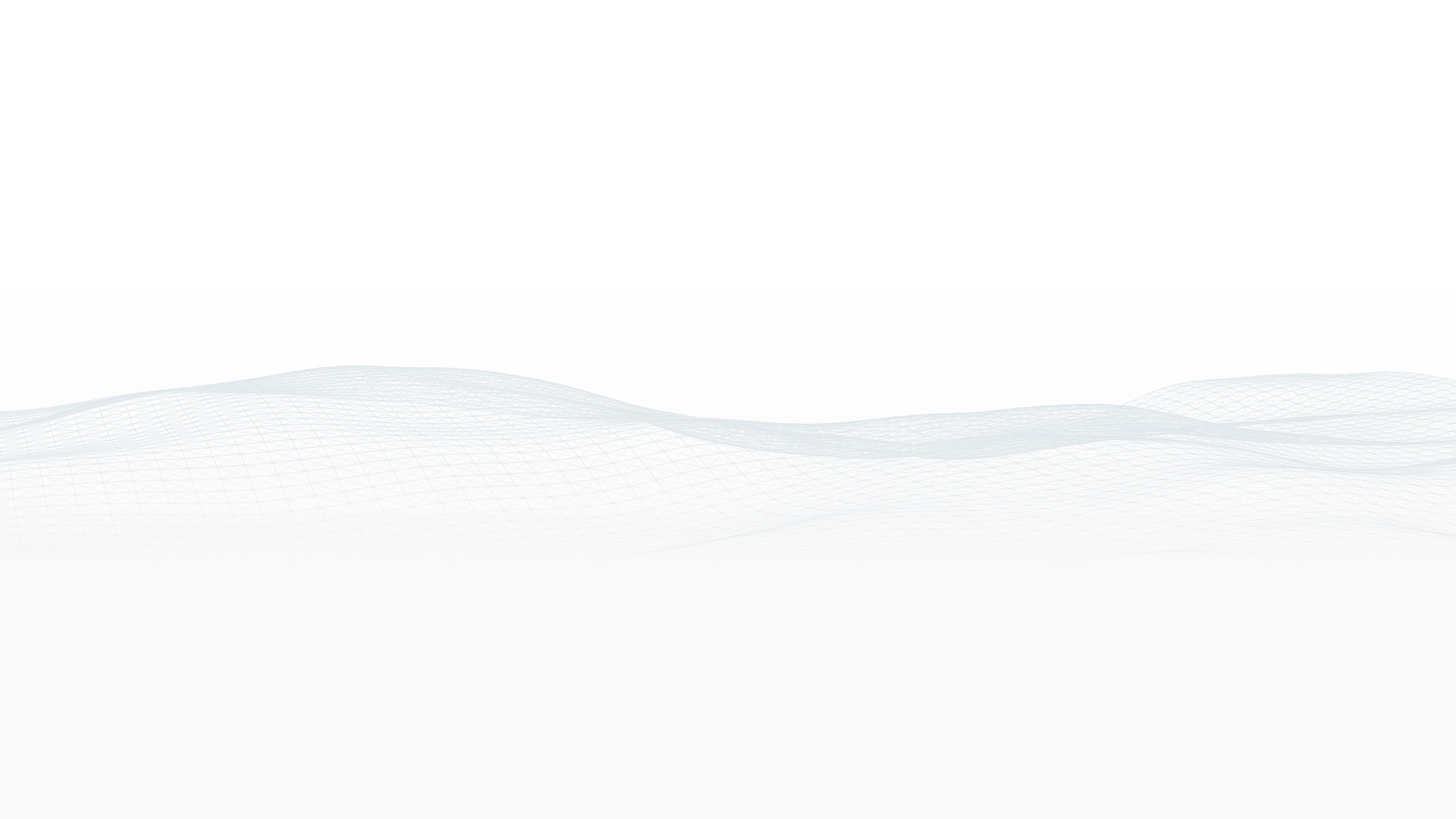 BACKGROUND homepage 3D mesh 2
