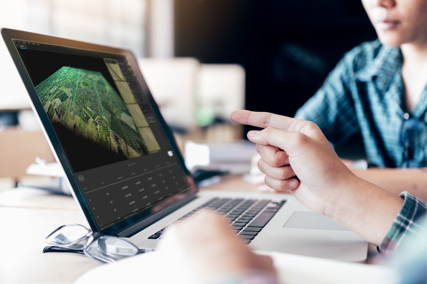 Video Tutorials