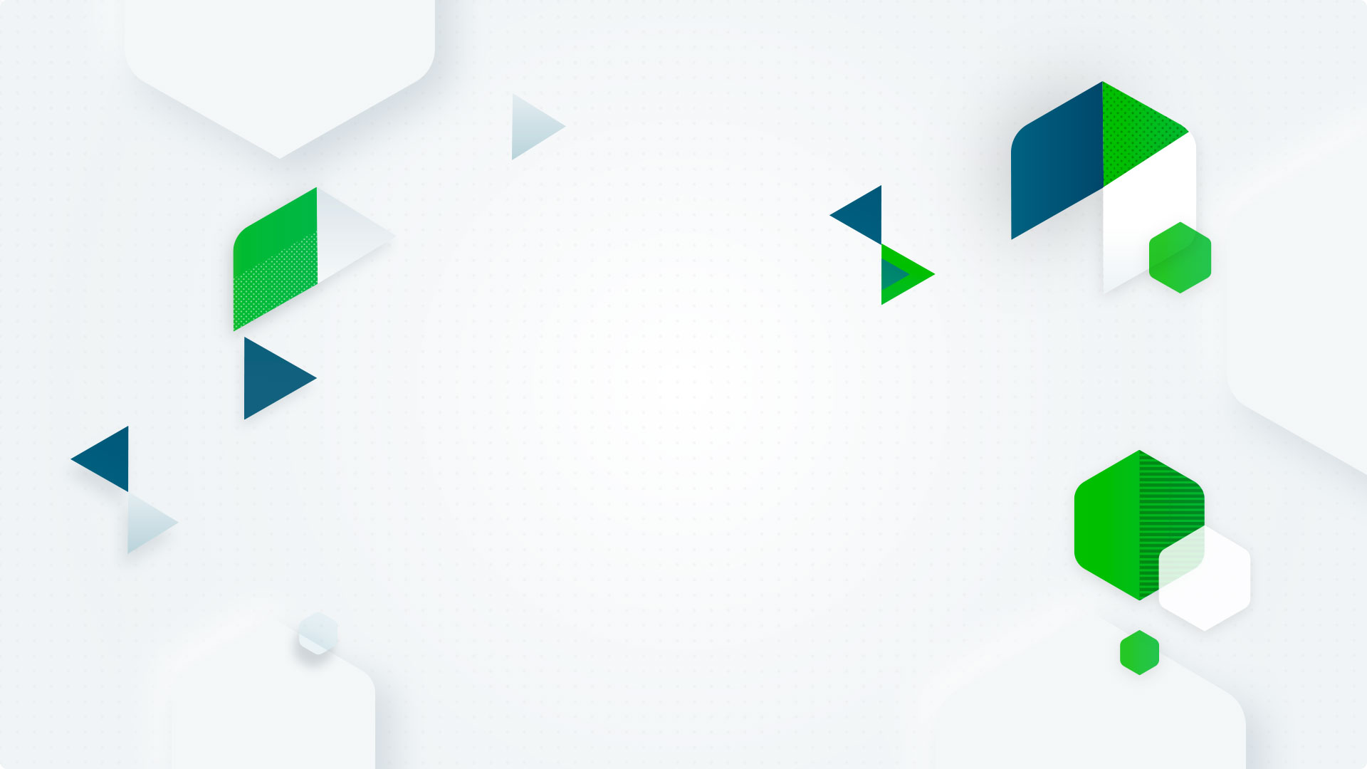 pix4d user conference hero 1920x1080 RD1