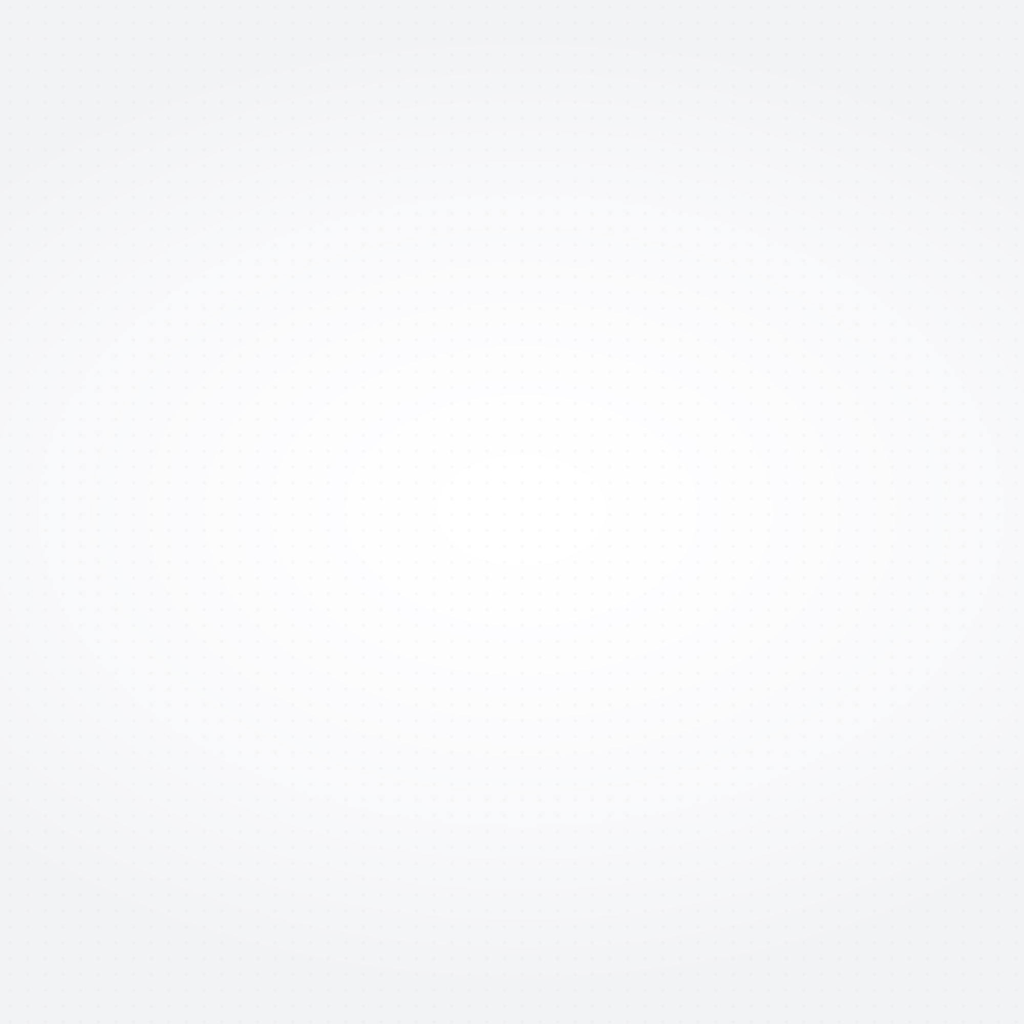 VIS BACKGROUND dots square