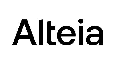 alteia