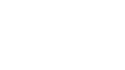 Dronelink
