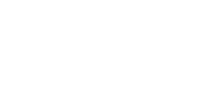 Skanska leading project development and construction group