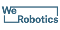 WeRobotics
